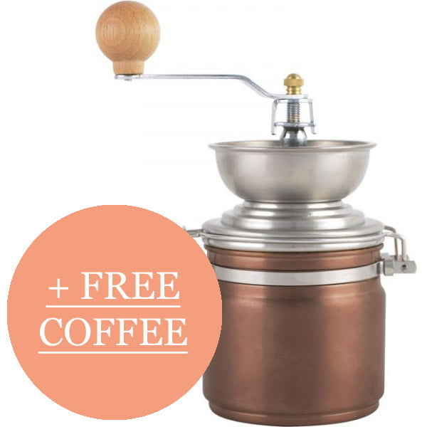 Communication on this topic: The 12 Best Coffee Beans to Buy, the-12-best-coffee-beans-to-buy/ Discussion on this topic: The 12 Best Coffee Beans to Buy, the-12-best-coffee-beans-to-buy/