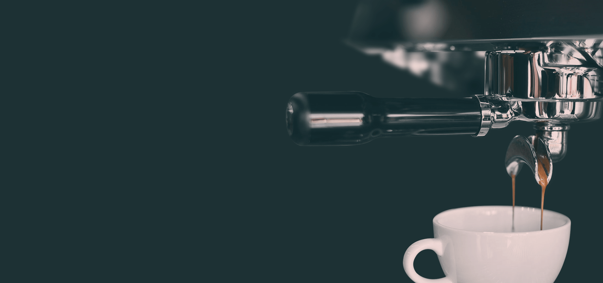 A+R-wholesale-coffee A+R-wholesale-coffee