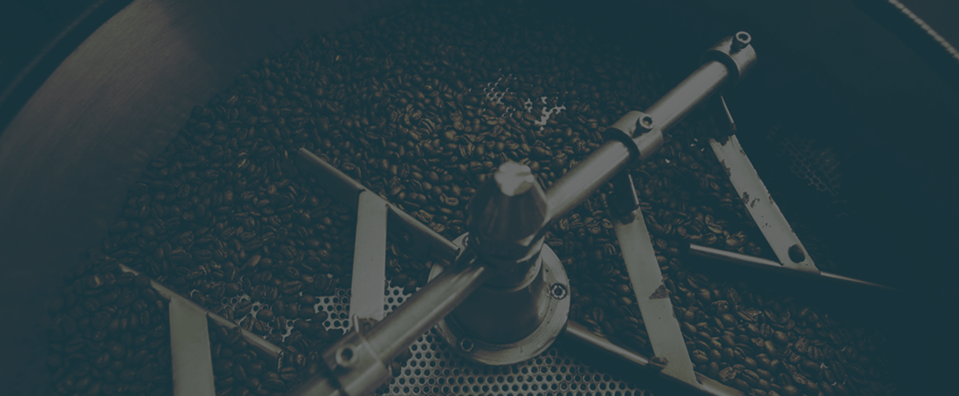 Wholesale-Coffee-Beans.png