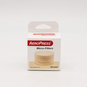 Aeropress Filters (350)