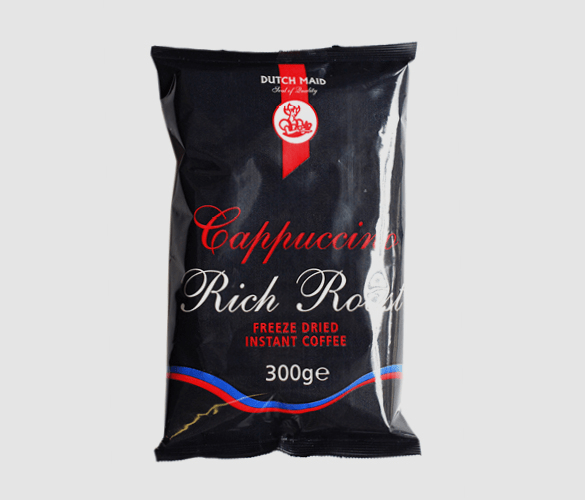 Catering-CafeDel-Rich-Roast-Coffee-300g1