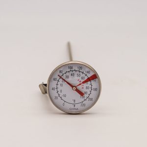 Milk Thermometer