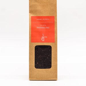 Darjeeling Tea
