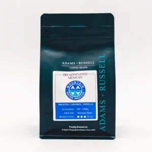 What Is Decaf Coffee If It S Bad For Health The Best Tasting Beans