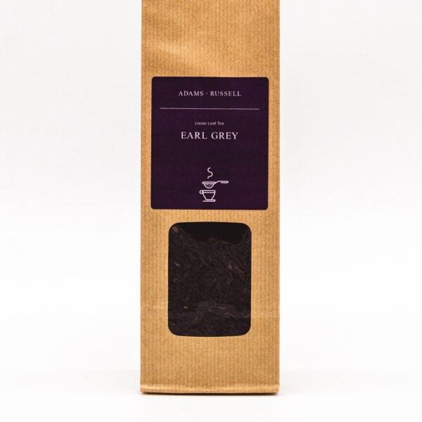 10 Ways to Strain Tea Without a Strainer or Infuser