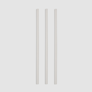 Jumbo_Straws1_catering_supplies