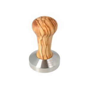 Motta Coffee Tamper – 58mm