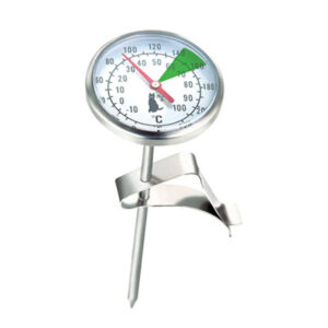 Milk Thermometer