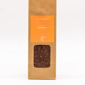 Rooibos Tea