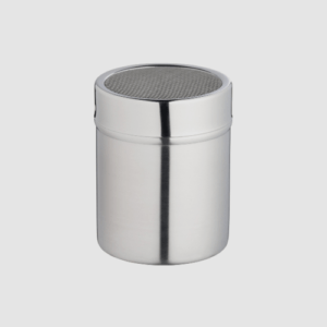 Stainless_Steel_Cocoa_Shaker