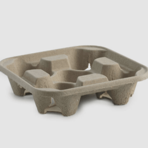 4 Cup Carrier x 180