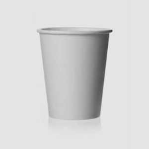 White_Single_Wall_Cups_catering
