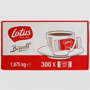 Whoelsale-Lotus-Coffee-Biscuits-x3001