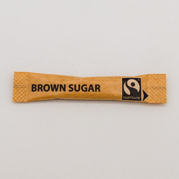 brown sugar