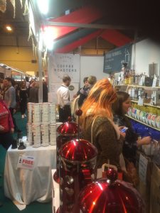 coffee-food-drink-festival