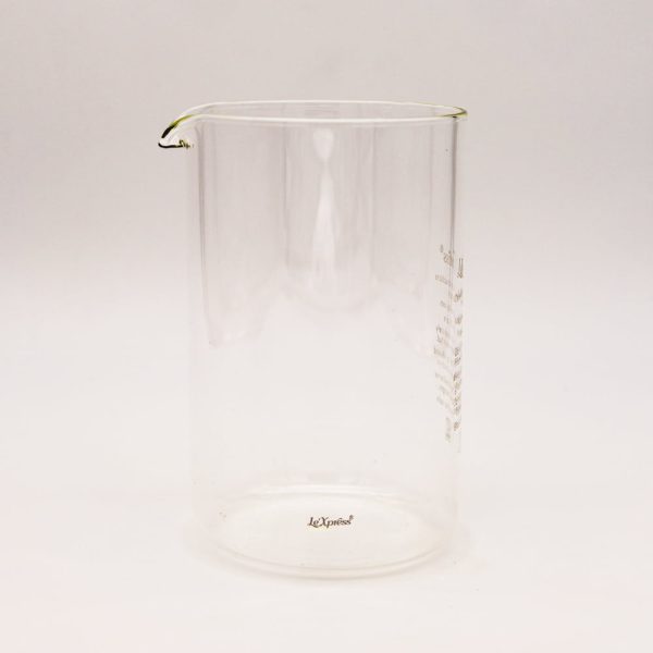 replacement glass