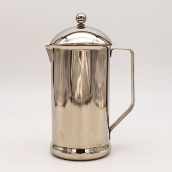 single walled cafetiere