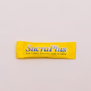 Sucraplus Sticks