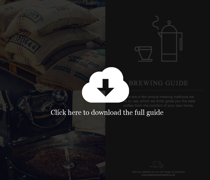 download-coffee-roasters-brew-guide