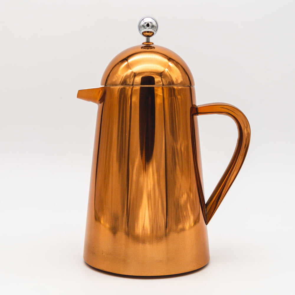 Origins Thermique Copper La Cafetiere 