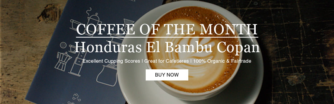 honduras-coffee-of-the-month-FEB