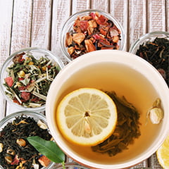 Which Tea Should I Buy? A Guide to Buying the Best Loose Leaf Tea