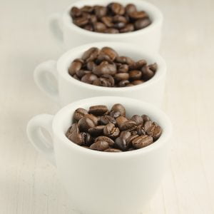 Is Coffee Good or Bad for your Health? Facts, Studies and Statistics