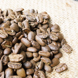 Light Roast Coffee – Is it Best? What’s the flavour?