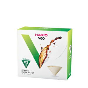 Hario V60 Filter Papers