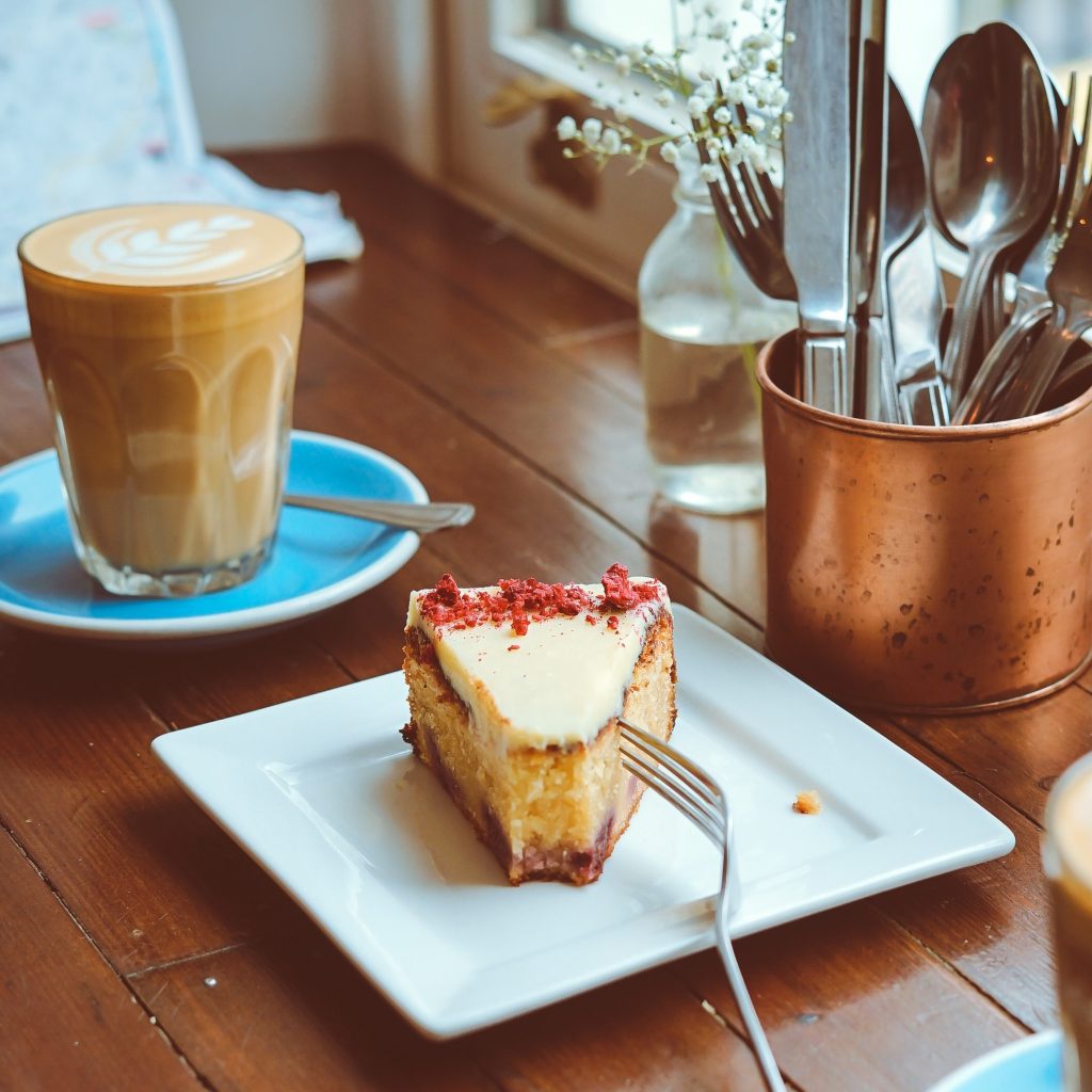 How To Make Coffee Cake 4 Delicious And Easy Recipes Expert Tips