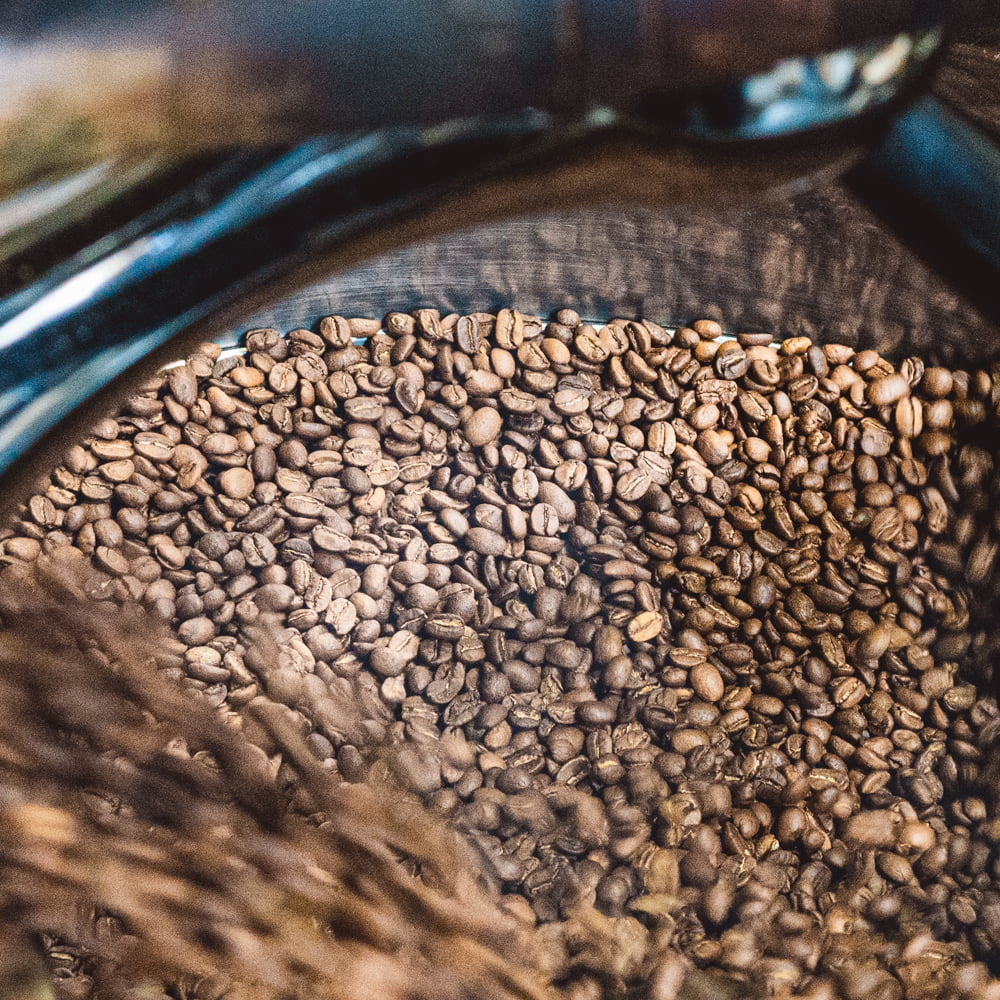How Long Do Coffee Beans Last: Essential Freshness Guide 8 How Long Do Coffee Beans Last: Essential Freshness Guide