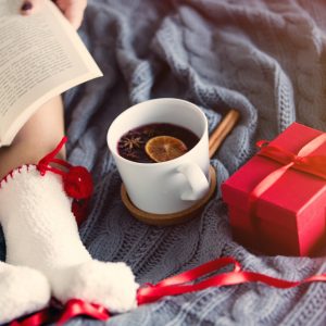 16 Tea Christmas Gifts – Unique & Unusual Presents