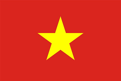 Vietnam