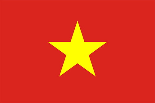 Vietnam