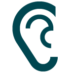 Ear