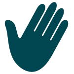 Hand