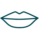 Mouth