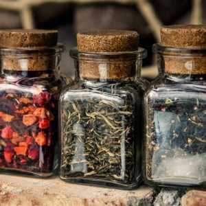 How to Store Loose Tea to Keep it Fresh and Tasty