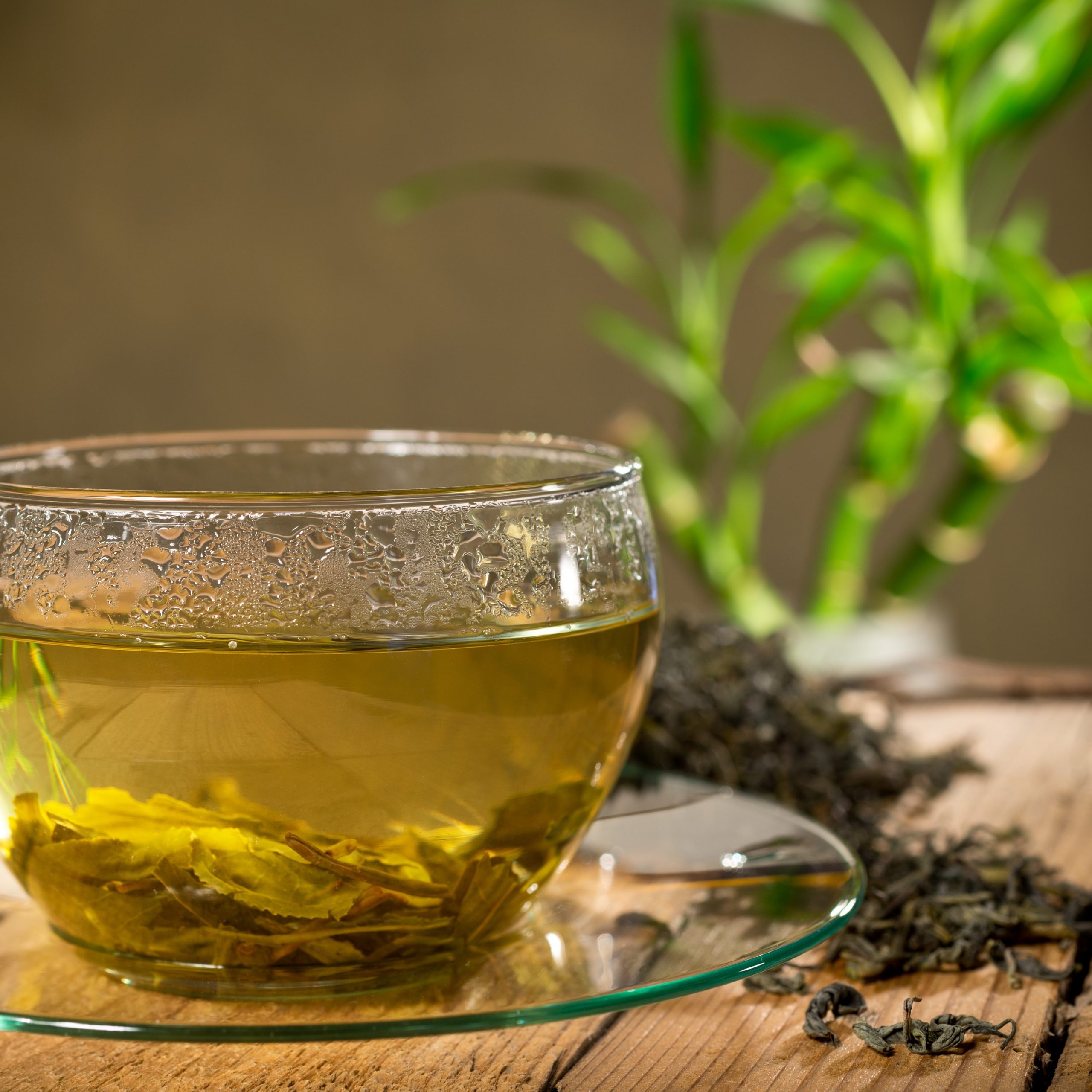 10 Ways to Strain Tea Without a Strainer or Infuser