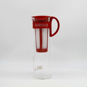 Hario Mizudashi Cold Brew Coffee Pot Bundle