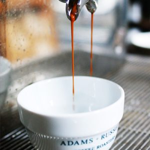 Best Coffee Beans for Espresso & How to Guide