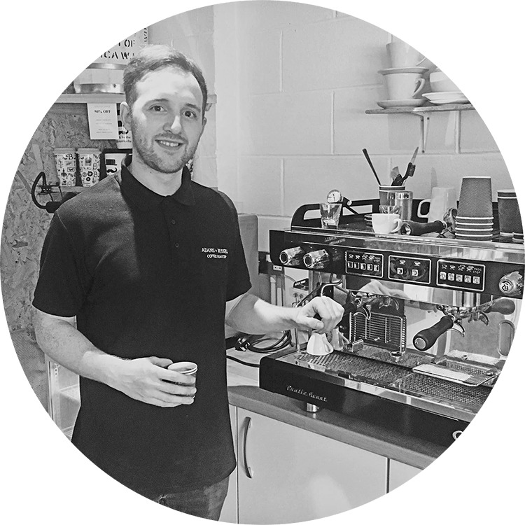 Andy-Head-Coffee-Roaster