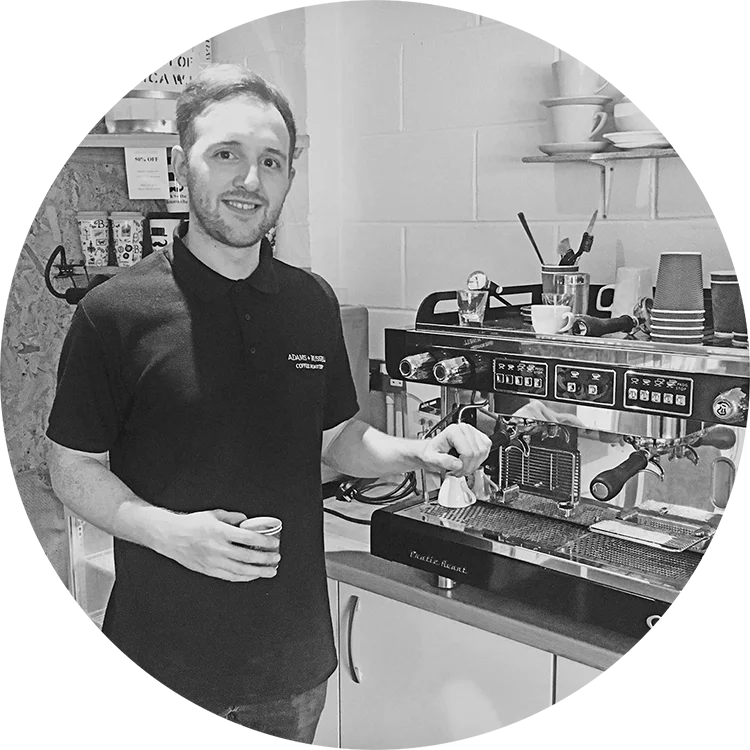 Andy-Head-Coffee-Roaster