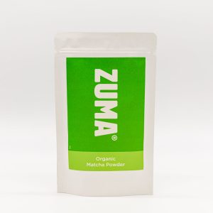 Zuma Matcha Powder 100g