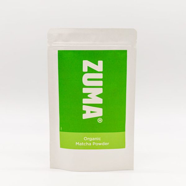 Matcha Powder