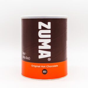 Zuma Original Hot Chocolate