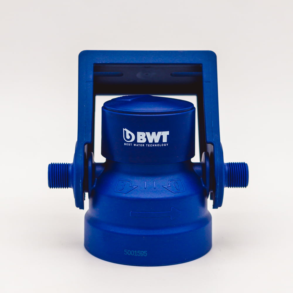 Bestmax Filter Head Adams + Russell Coffee Roasters