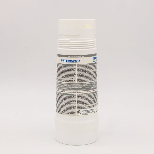 Besttaste water filter