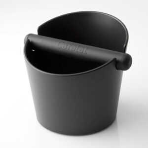 Cafelat Large Tubbi Knockbox