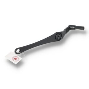 Crema Pro Premium Group Head Cleaning Brush